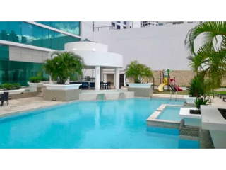 Apartment for Sale in Costa del Este - 3 bedrooms