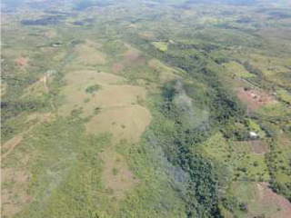 Land for Sale in Las Uvas - 0 bedrooms