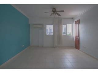 Apartment for Sale in Bella Vista - 3 bedrooms