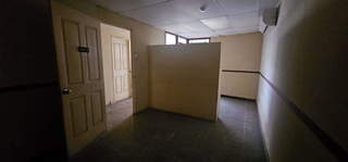 Commercial Space for Sale in Obarrio - 0 bedrooms