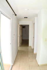 Apartment for Sale in Betania - 3 bedrooms