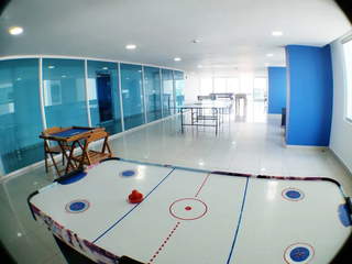 Apartment for Sale in San Francisco - 2 bedrooms