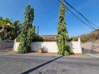 House for Sale in Coronado - 5 bedrooms