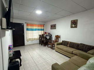 House for Sale in Don Bosco - 2 bedrooms