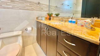 Apartment for Sale in Juan Díaz - 3 bedrooms