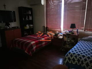 House for Sale in Betania - 4 bedrooms