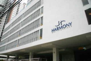 Apartment for Sale in San Francisco - 4 bedrooms