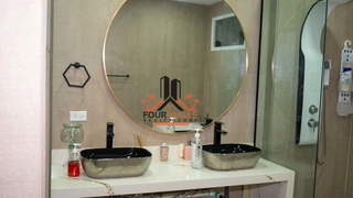 Luxury House for Sale in Betania - 9 bedrooms