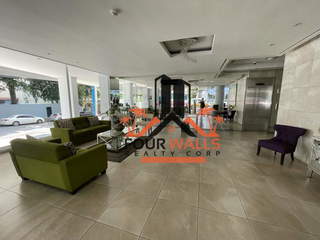 Apartment for Sale in Bella Vista - 3 bedrooms