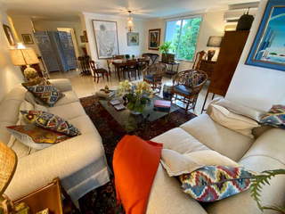 Apartment for Sale in Bella Vista - 2 bedrooms