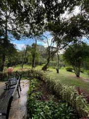 Property for rent in Panama City - 3 bedrooms