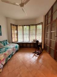 Charming 3BR Estate on 6300m2 in El Valle de Antón in Río Hato - View 11