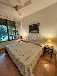 Charming 3BR Estate on 6300m2 in El Valle de Antón in Río Hato - View 9