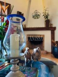 Charming 3BR Estate on 6300m2 in El Valle de Antón in Río Hato - View 5