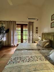 Charming 3BR Estate on 6300m2 in El Valle de Antón in Río Hato - View 10