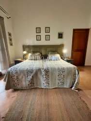 Charming 3BR Estate on 6300m2 in El Valle de Antón in Río Hato - View 2