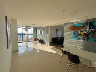 Apartment for Sale in Bella Vista - 3 bedrooms