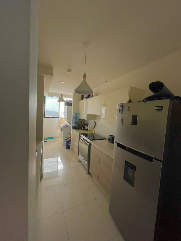 Master bedroom with panoramic Pacific Ocean views PH Balboa Bay Bella Vista Panama