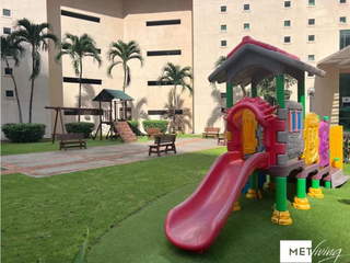 Apartment for Rent in San Francisco - 3 bedrooms