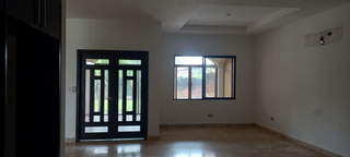House for Sale in Don Bosco - 4 bedrooms