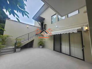 House for Sale in Veracruz / Arraiján - 4 bedrooms