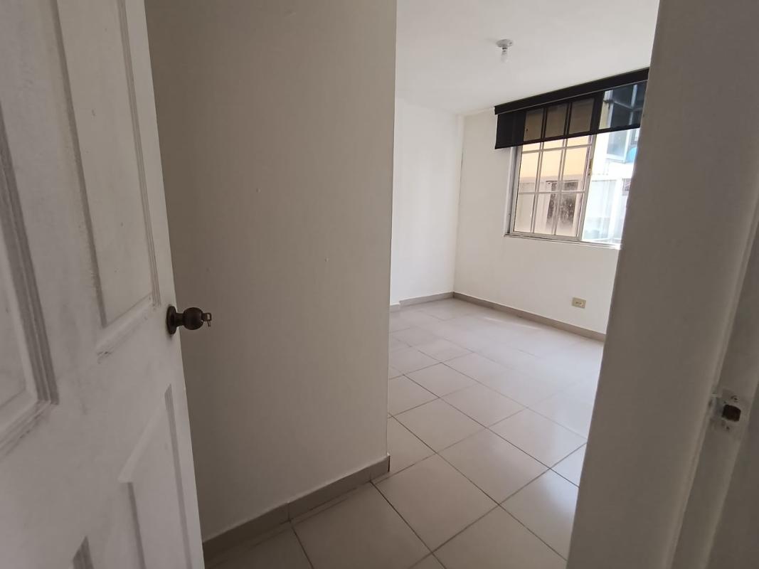 Affordable 3BR Apartment PH Mystic Park Juan Diaz