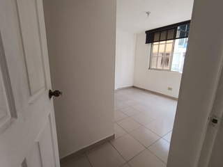 Apartment for Sale in Juan Diaz - 3 bedrooms