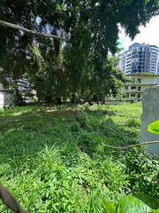 Land for Sale in El Cangrejo - 0 bedrooms