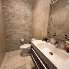 Apartment for Sale in Punta Paitilla - 3 bedrooms