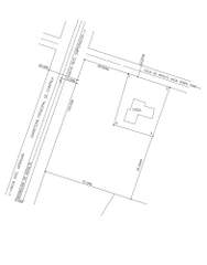Commercial Land for Sale in Juan Demóstenes - 0 bedrooms