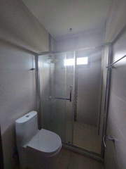 House for Sale in Don Bosco - 3 bedrooms