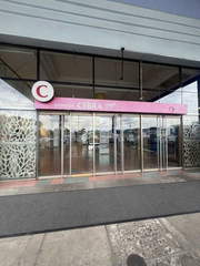 Commercial Retail Store for Sale in Albrook - 0 bedrooms