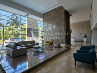 Apartment for Rent in Costa del Este - 3 bedrooms