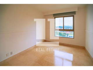 Apartment for Sale in Santa María - 3 bedrooms