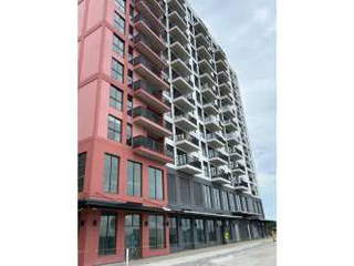 Apartment for Sale in Panama Pacifico - 1 bedroom