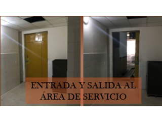 Commercial Space - Restaurant for Sale in Obarrio - 0 bedrooms