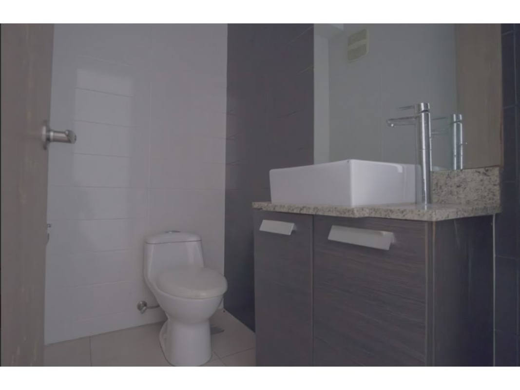 Foreclosure 3BR Apartment PH Luxor Tower El Cangrejo