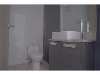 Apartment for Sale in Bella Vista - 3 bedrooms