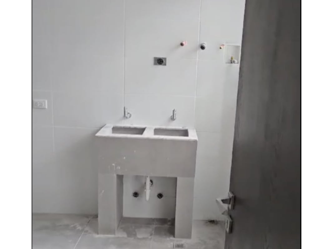 Luxury 3BR Oceanview Condo Seapoint Punta Paitilla