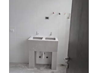 Apartment for Sale in Punta Paitilla - 3 bedrooms