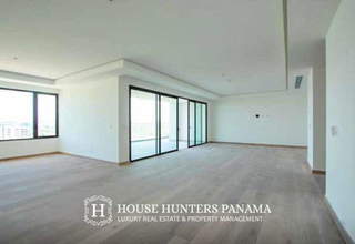 Luxury Apartment for Sale in Santa María - 2 bedrooms