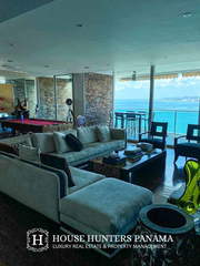 Luxury Apartment for Sale in San Francisco - 3 bedrooms