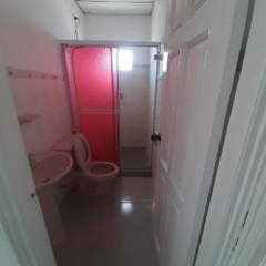 House for Sale in Chitré - 3 bedrooms