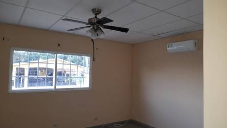 Affordable Family Home 3BR 2BA Gated Terrace Las Tablas