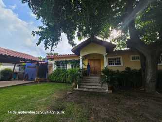 Coronado 5BR Spanish Villa with Pool & Garden