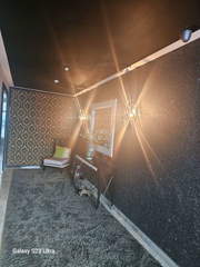 Apartment for Sale in Punta Pacífica - 3 bedrooms