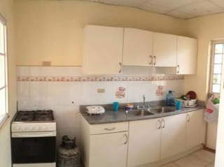 House for Sale in Chitré District - 3 bedrooms