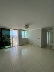 Apartment for Sale in Betania - 3 bedrooms