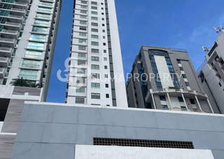 Penthouse Duplex for Sale in San Francisco - 5 bedrooms