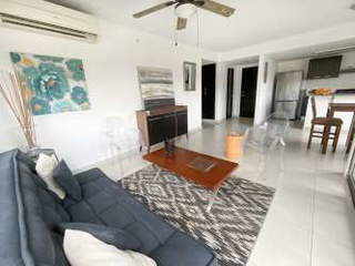 Apartment for Sale in Panama Pacifico - 3 bedrooms